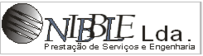 nibbleengenharia.com